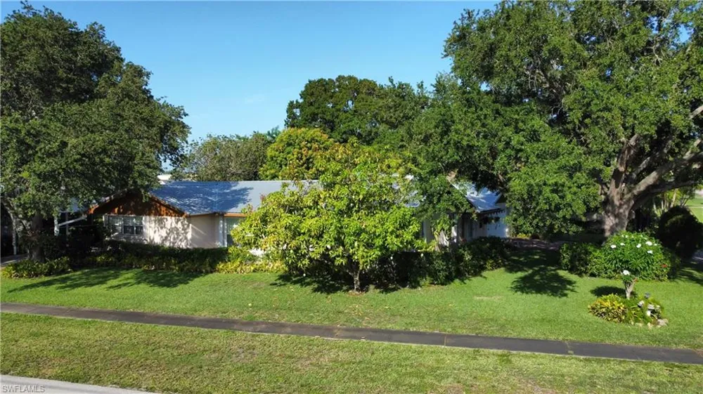 444 E Osceola Avenue Clewiston, FL 33440