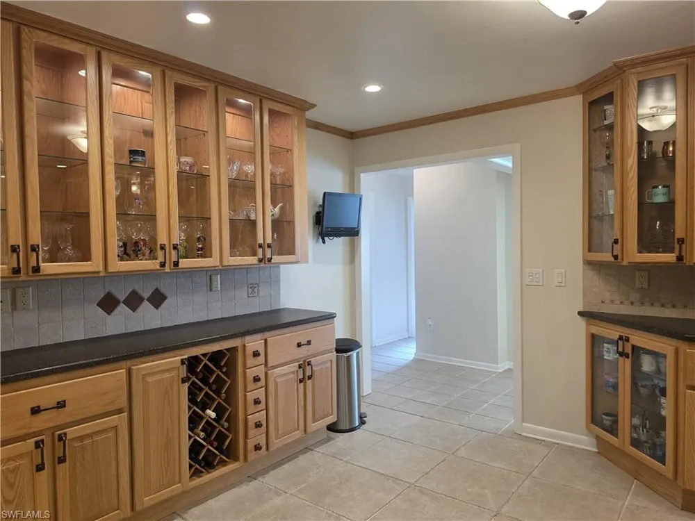 444 E Osceola Avenue Clewiston, FL 33440
