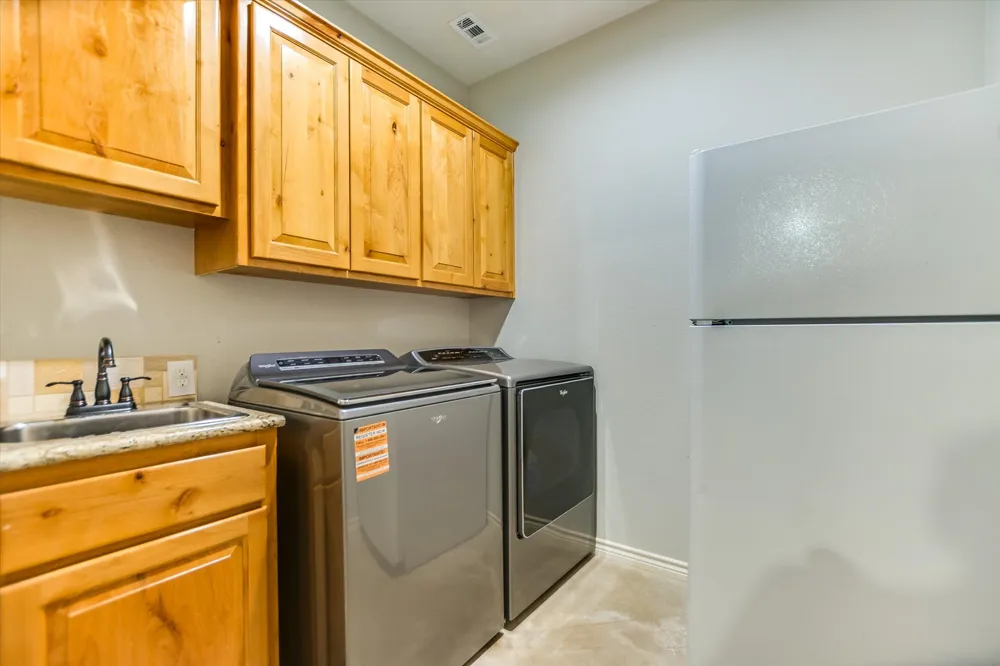 705 Woodland Park Drive Marble Falls, TX 78654
