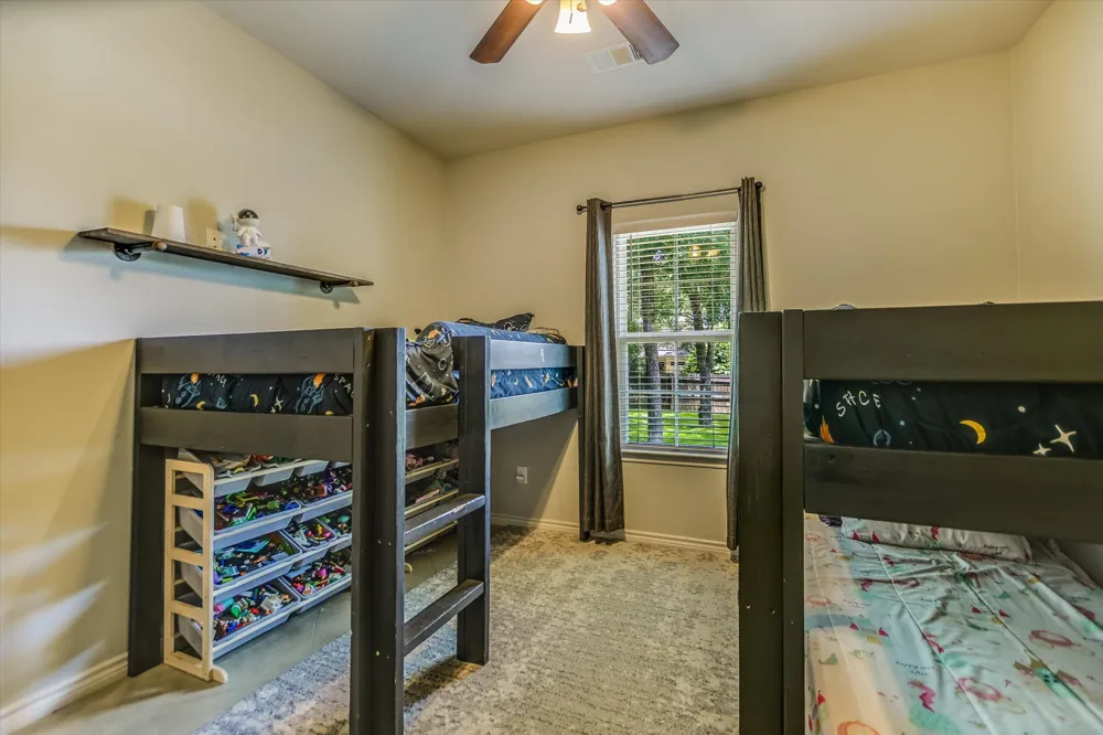 705 Woodland Park Drive Marble Falls, TX 78654