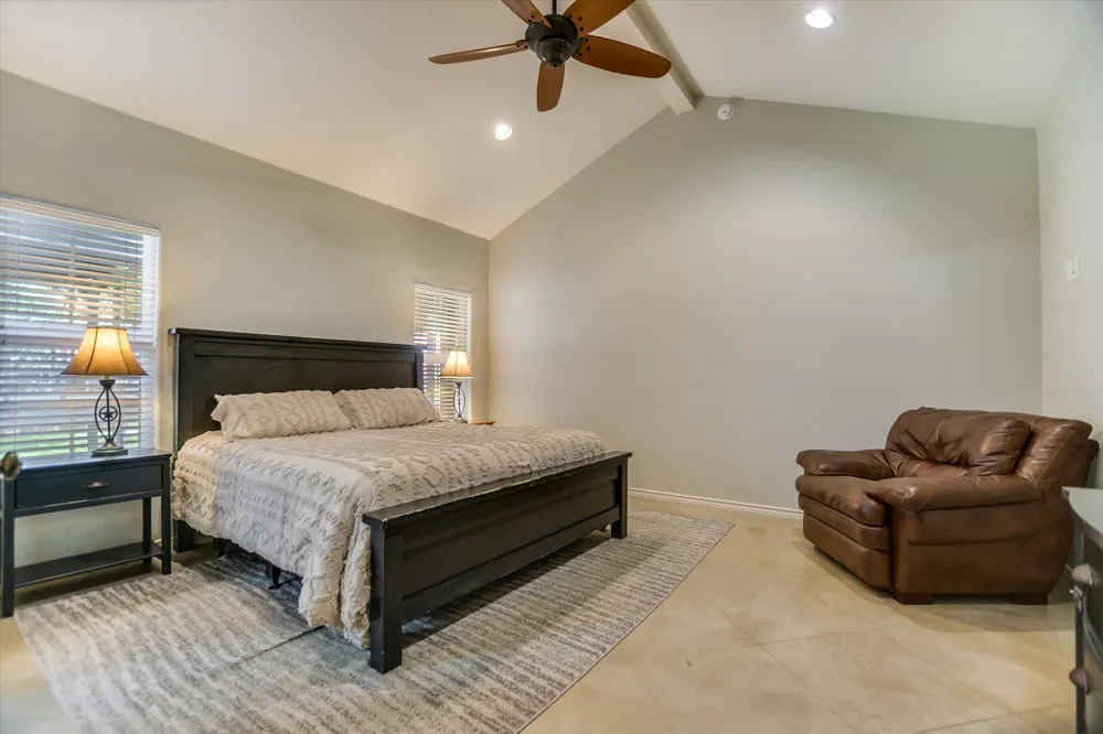 705 Woodland Park Drive Marble Falls, TX 78654