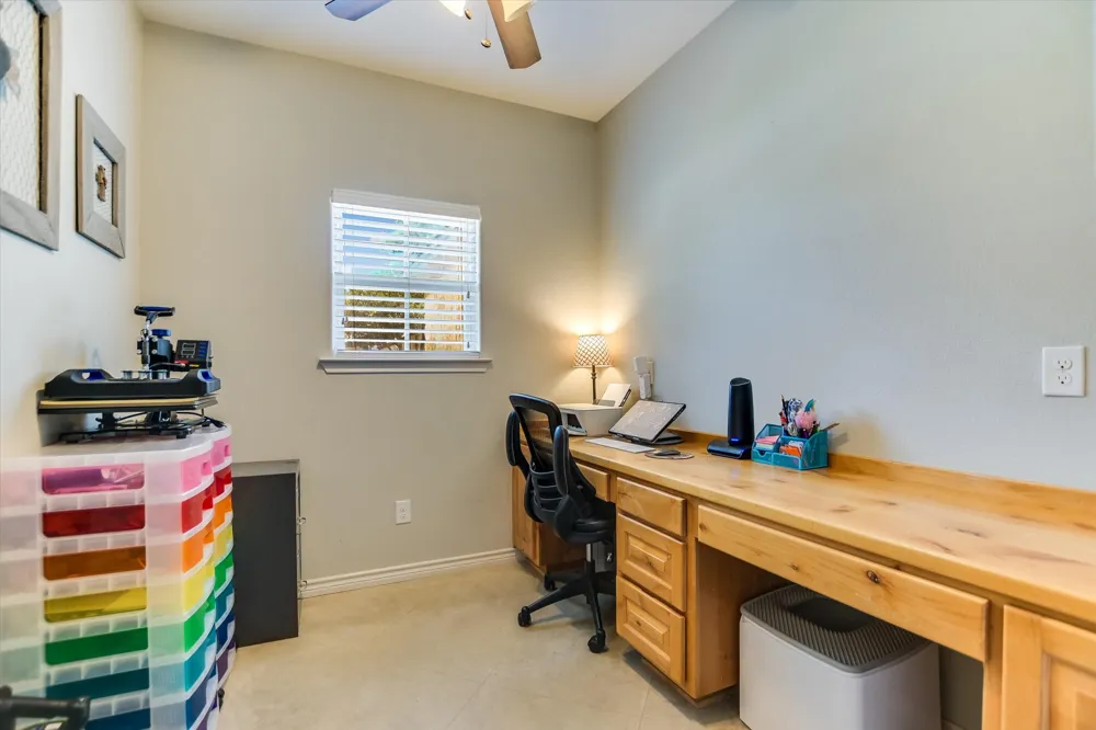 705 Woodland Park Drive Marble Falls, TX 78654