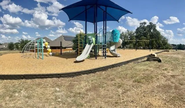 13409 Larrys Lane Manchaca, TX 78652