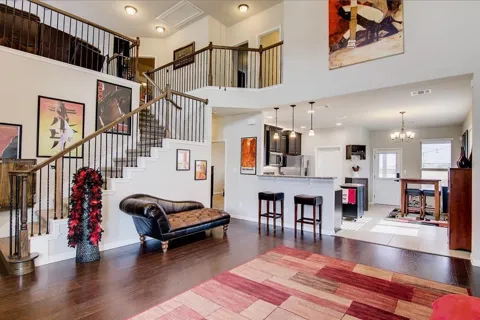 13409 Larrys Lane