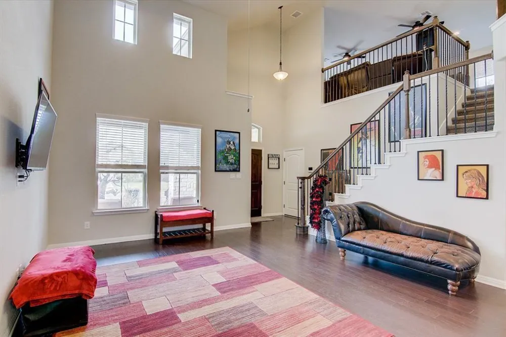 13409 Larrys Lane Manchaca, TX 78652