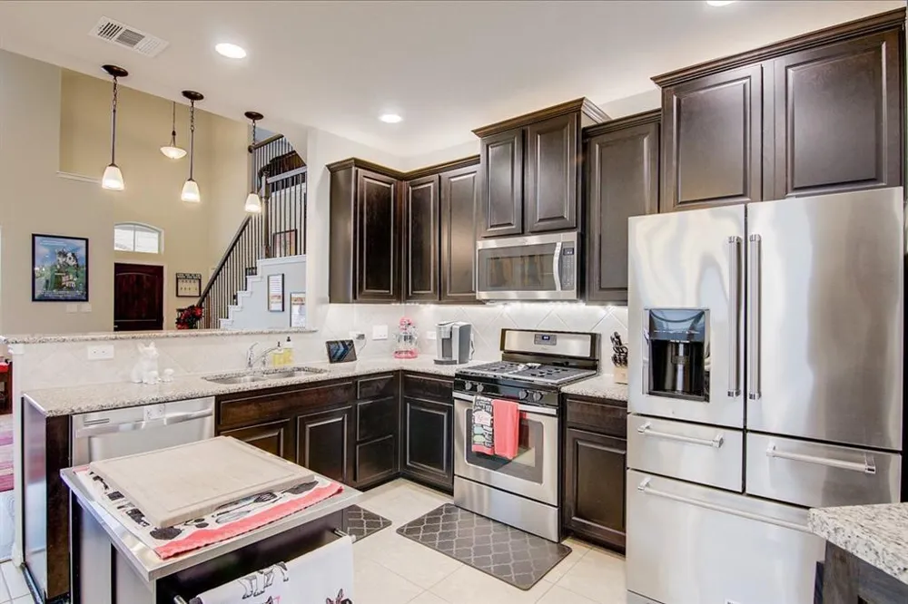13409 Larrys Lane Manchaca, TX 78652
