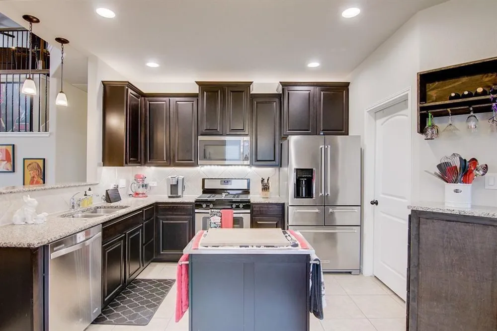 13409 Larrys Lane Manchaca, TX 78652