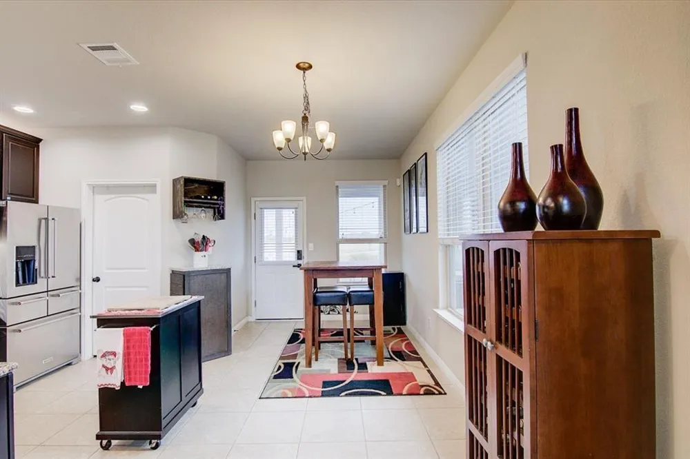 13409 Larrys Lane Manchaca, TX 78652