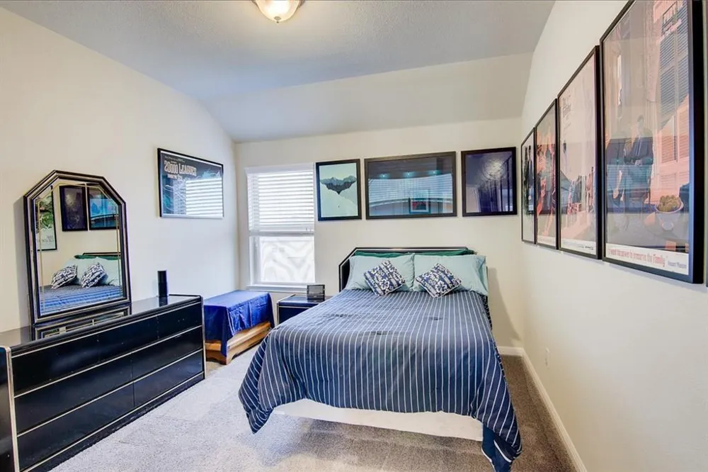 13409 Larrys Lane Manchaca, TX 78652