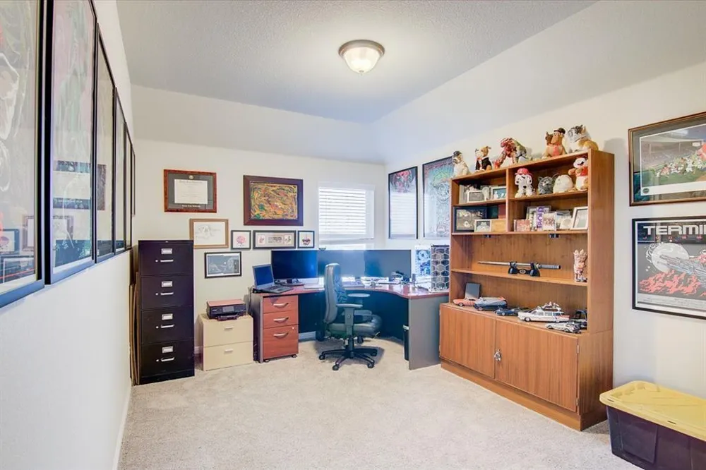 13409 Larrys Lane Manchaca, TX 78652
