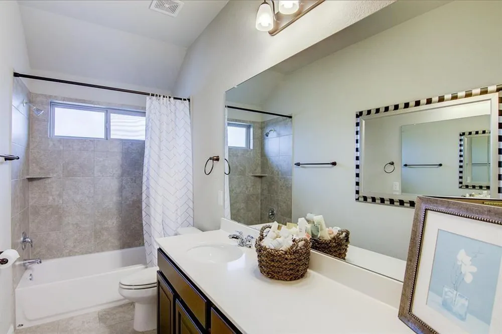 13409 Larrys Lane Manchaca, TX 78652