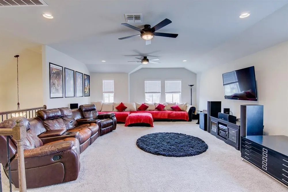 13409 Larrys Lane Manchaca, TX 78652