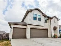 13409 Larrys Lane Manchaca, TX 78652