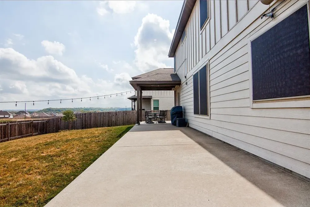 13409 Larrys Lane Manchaca, TX 78652
