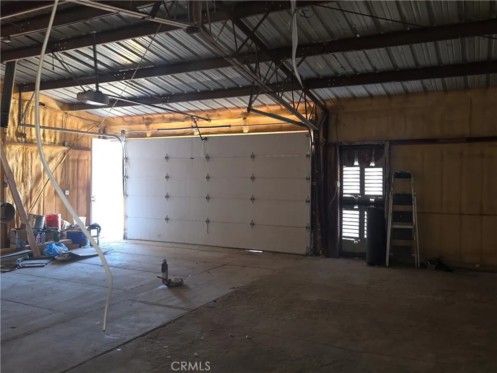 39070 Yucca Newberry Springs, CA 92398