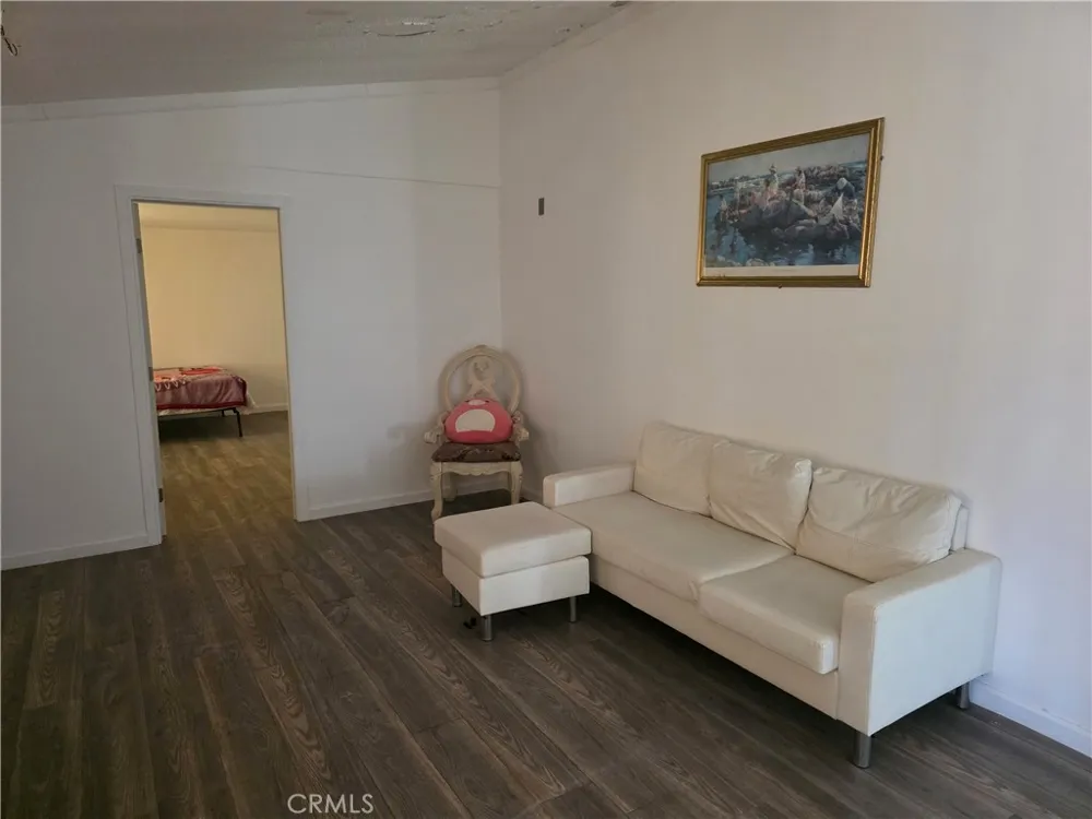 39070 Yucca Newberry Springs, CA 92398