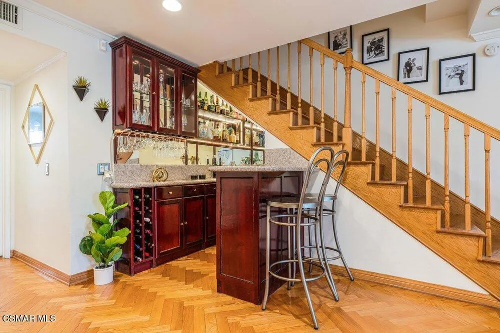 18102 Burbank Boulevard #29 Tarzana, CA 91356