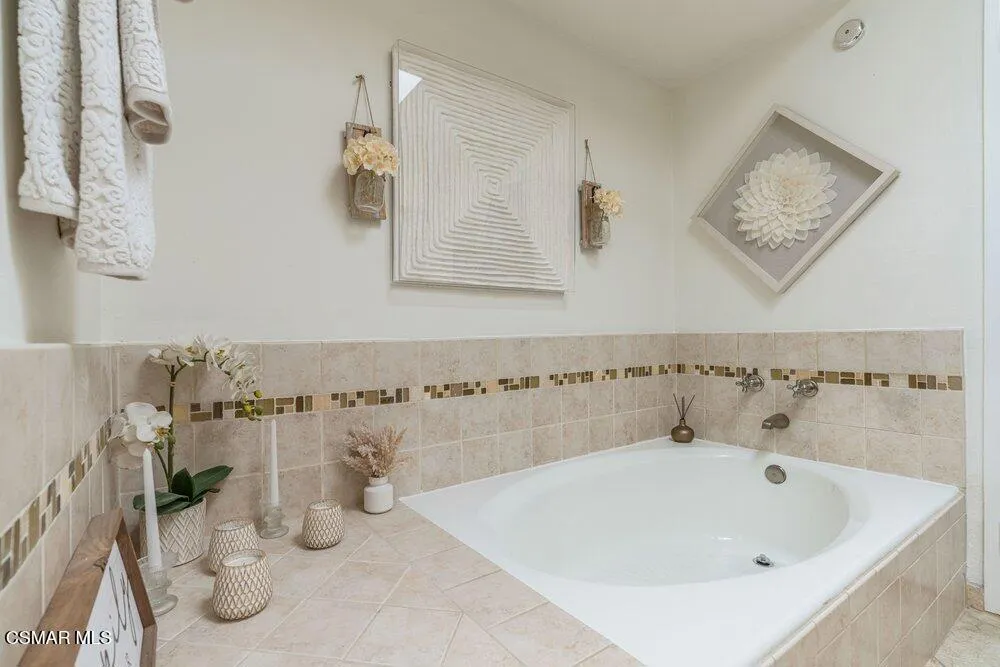 18102 Burbank Boulevard #29 Tarzana, CA 91356