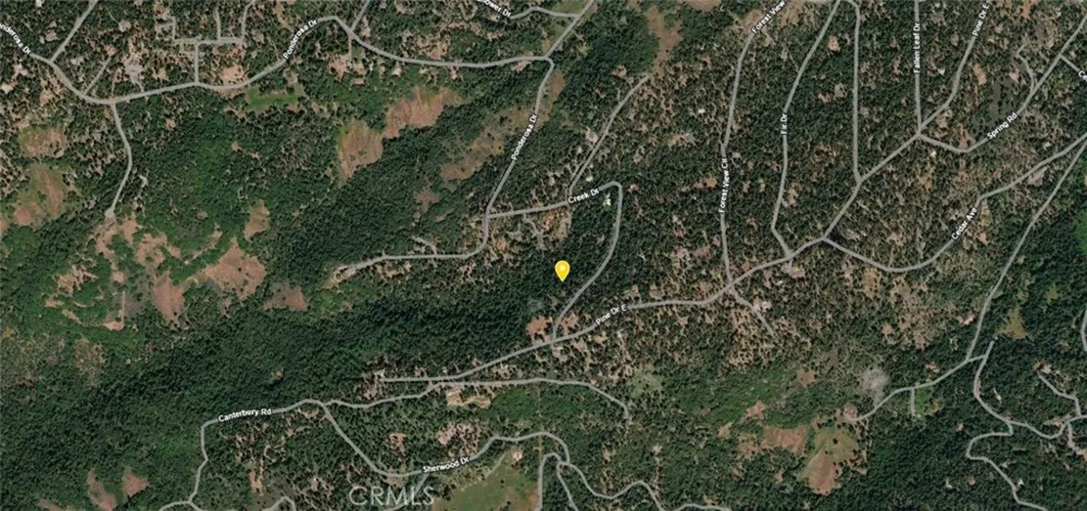 19187 Creek Drive Pioneer, CA 95666