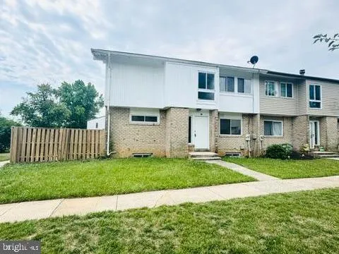 6 OJIBWAY