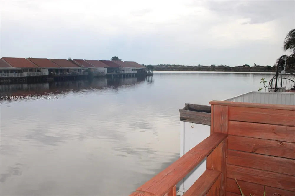 5446 W 26th Ave #C-20 Hialeah, FL 33016