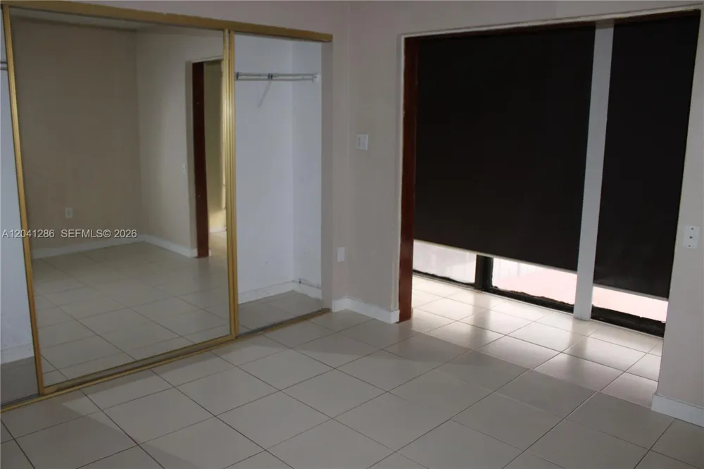5446 W 26th Ave #C-20 Hialeah, FL 33016