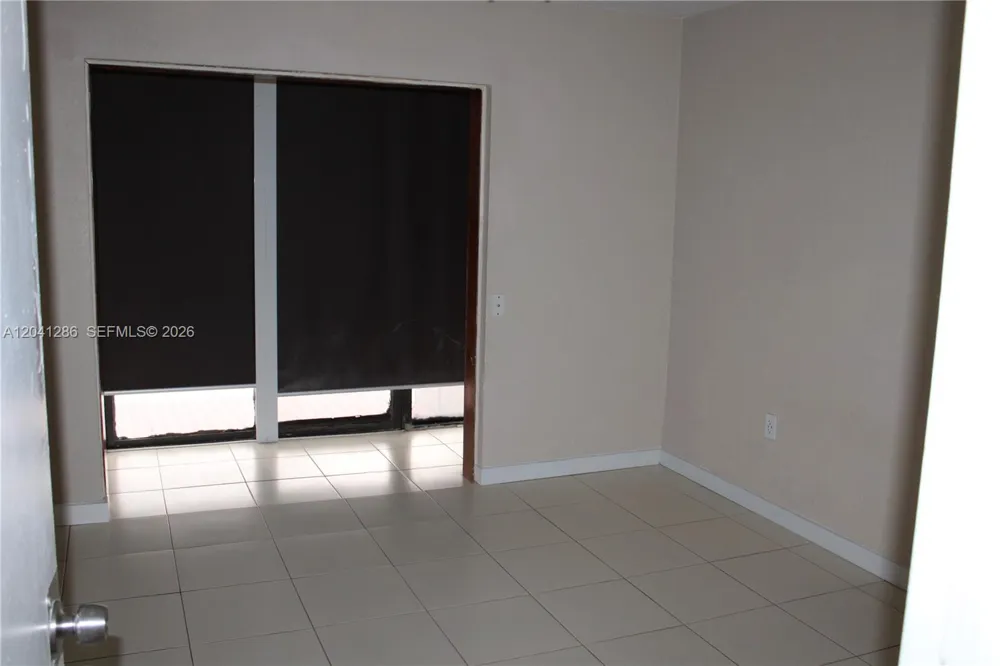5446 W 26th Ave #C-20 Hialeah, FL 33016