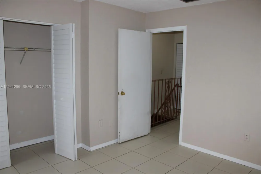 5446 W 26th Ave #C-20 Hialeah, FL 33016