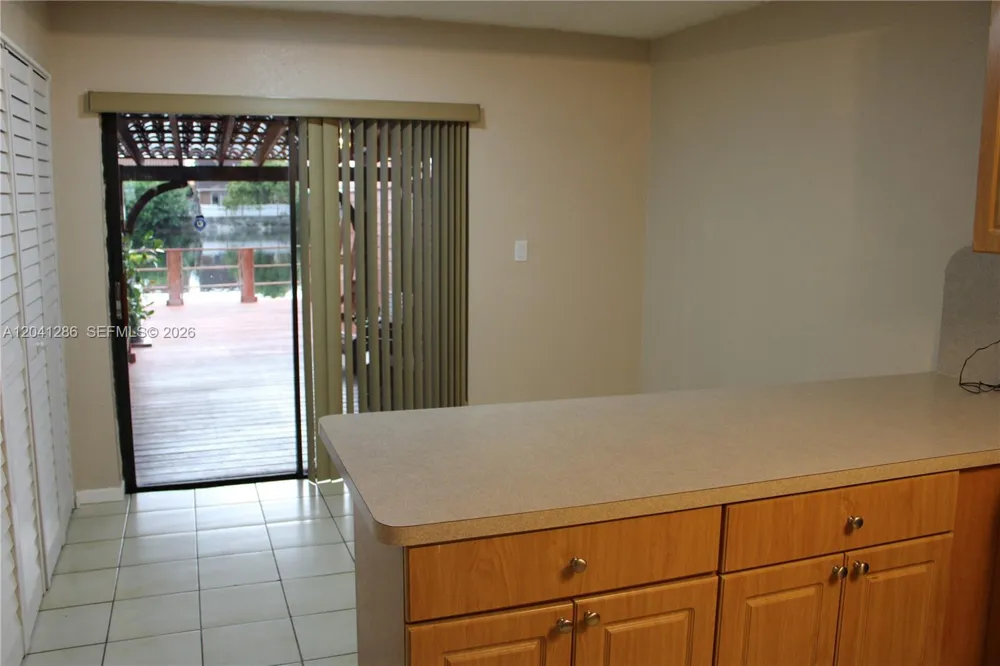 5446 W 26th Ave #C-20 Hialeah, FL 33016