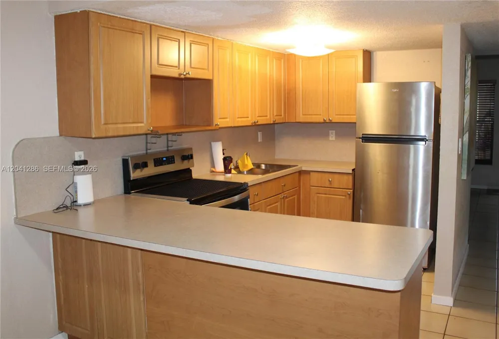 5446 W 26th Ave #C-20 Hialeah, FL 33016