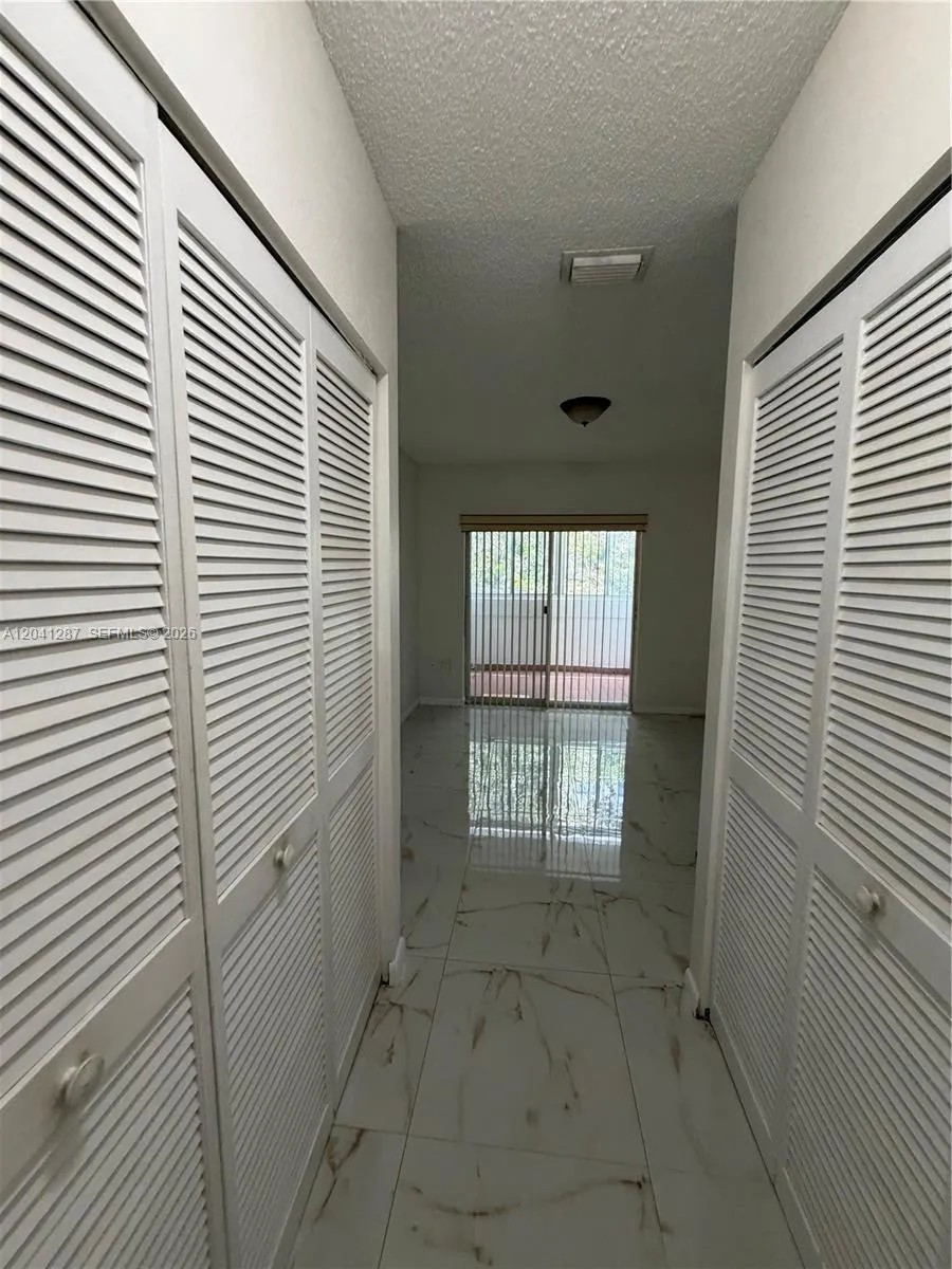 201 NW 7th St #408 Miami, FL 33136