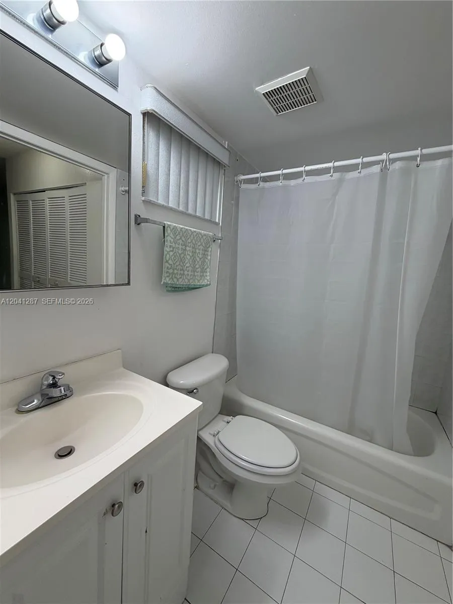 201 NW 7th St #408 Miami, FL 33136