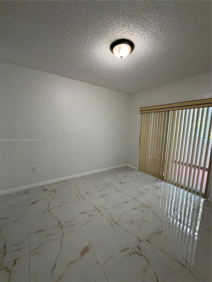 201 NW 7th St #408 Miami, FL 33136
