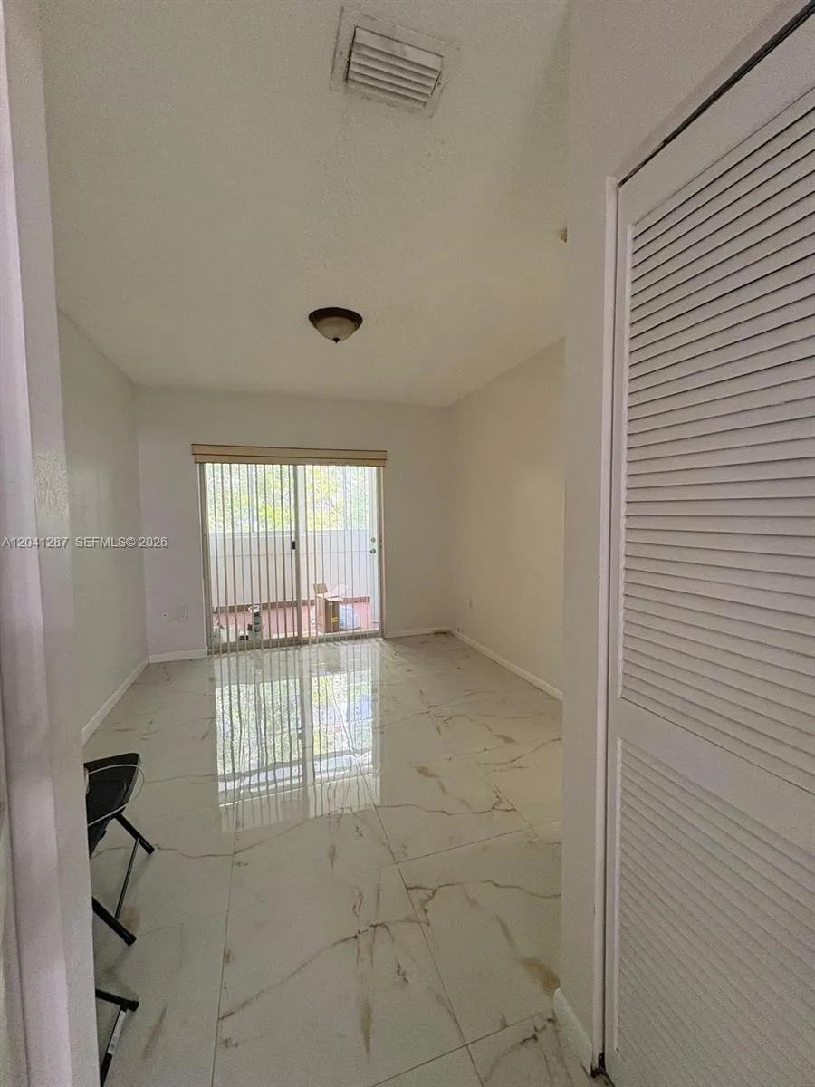 201 NW 7th St #408 Miami, FL 33136