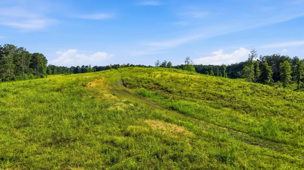 0 Union Road SE Cleveland, TN 37312