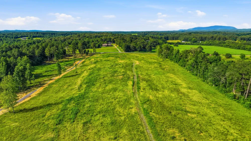 0 Union Road SE Cleveland, TN 37312