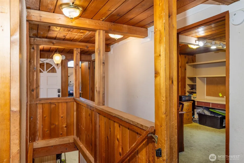 1856 Hoquiam Lane S Westport, WA 98595