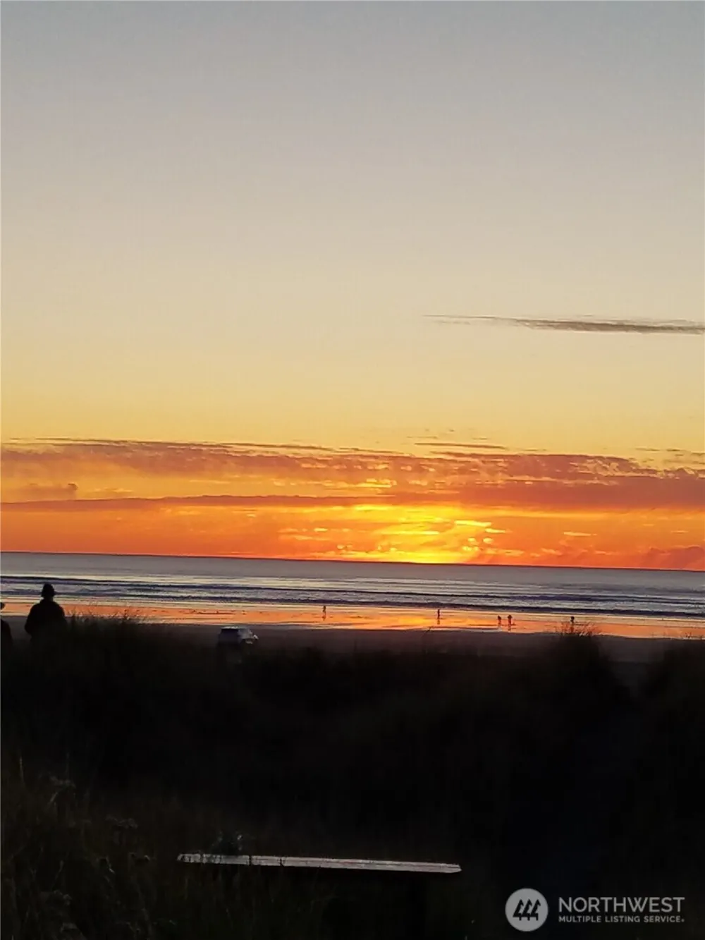 1856 Hoquiam Lane S Westport, WA 98595