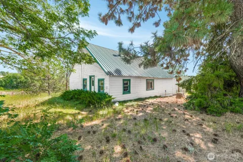 3220 Bickleton Highway