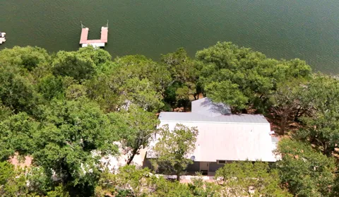 1512 County Road 137