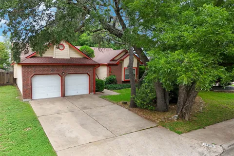 12610 Dove Valley Trail