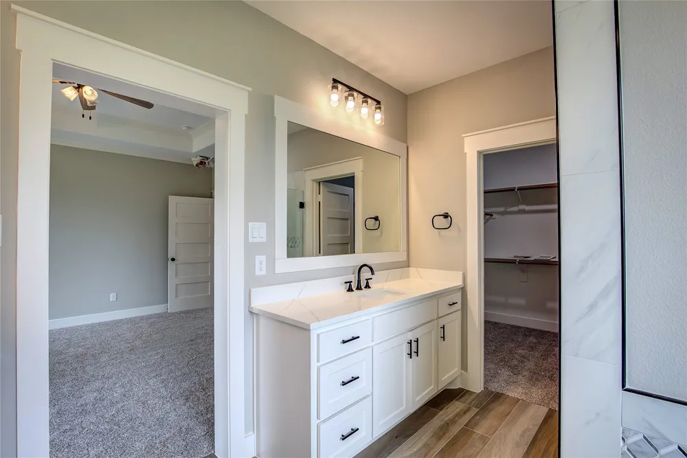 405 Door Key Ranch Road Trinidad, TX 75163