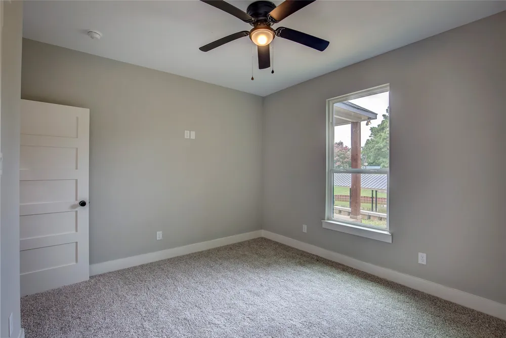 405 Door Key Ranch Road Trinidad, TX 75163
