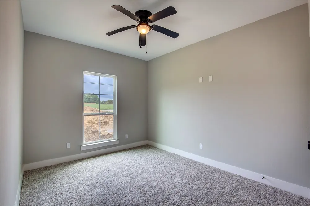405 Door Key Ranch Road Trinidad, TX 75163
