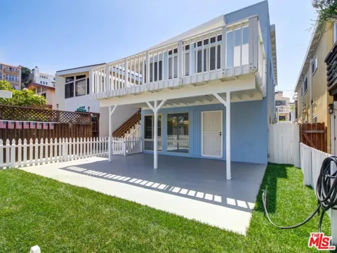 104 Sunridge Street