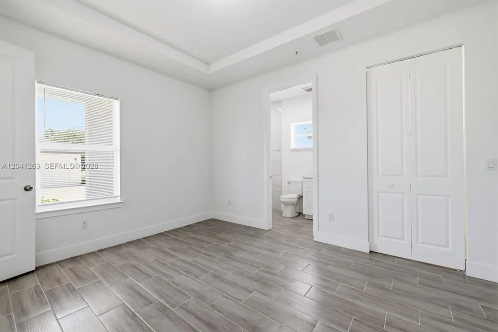 195 Rotonda Blvd W #A Port Charlotte, FL 33947