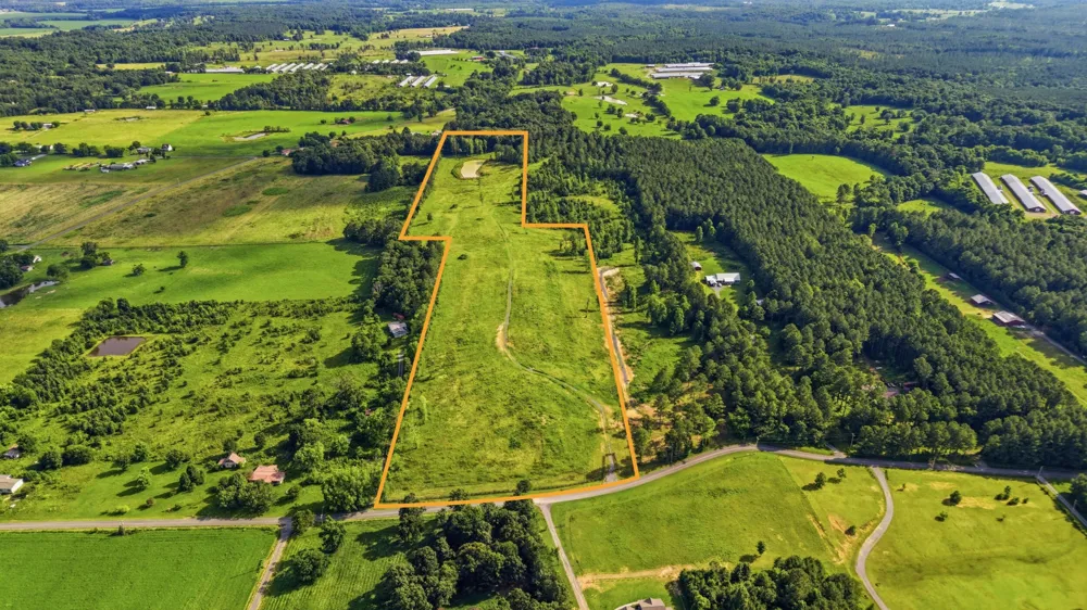 0 Union Road SE Cleveland, TN 37323