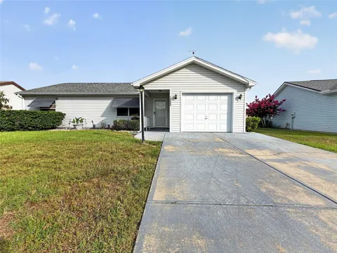 1222 SANTOS PLACE