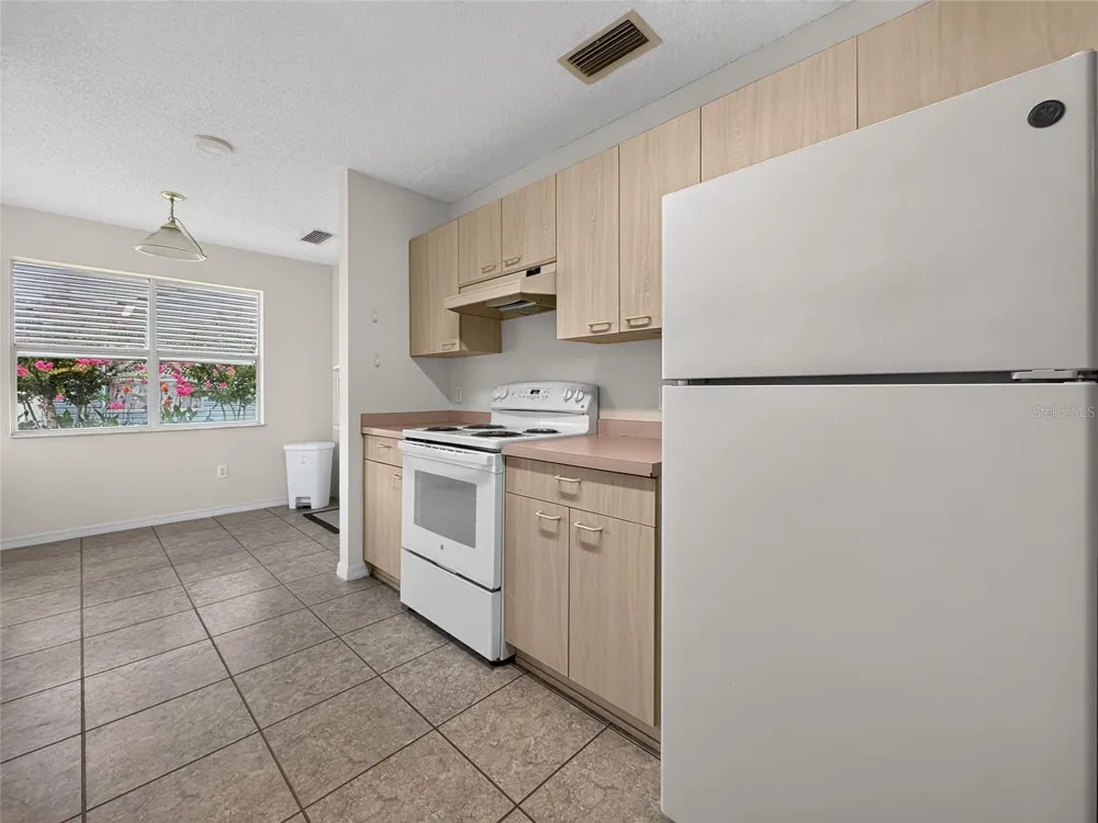 1222 SANTOS PLACE Lady Lake, FL 32159