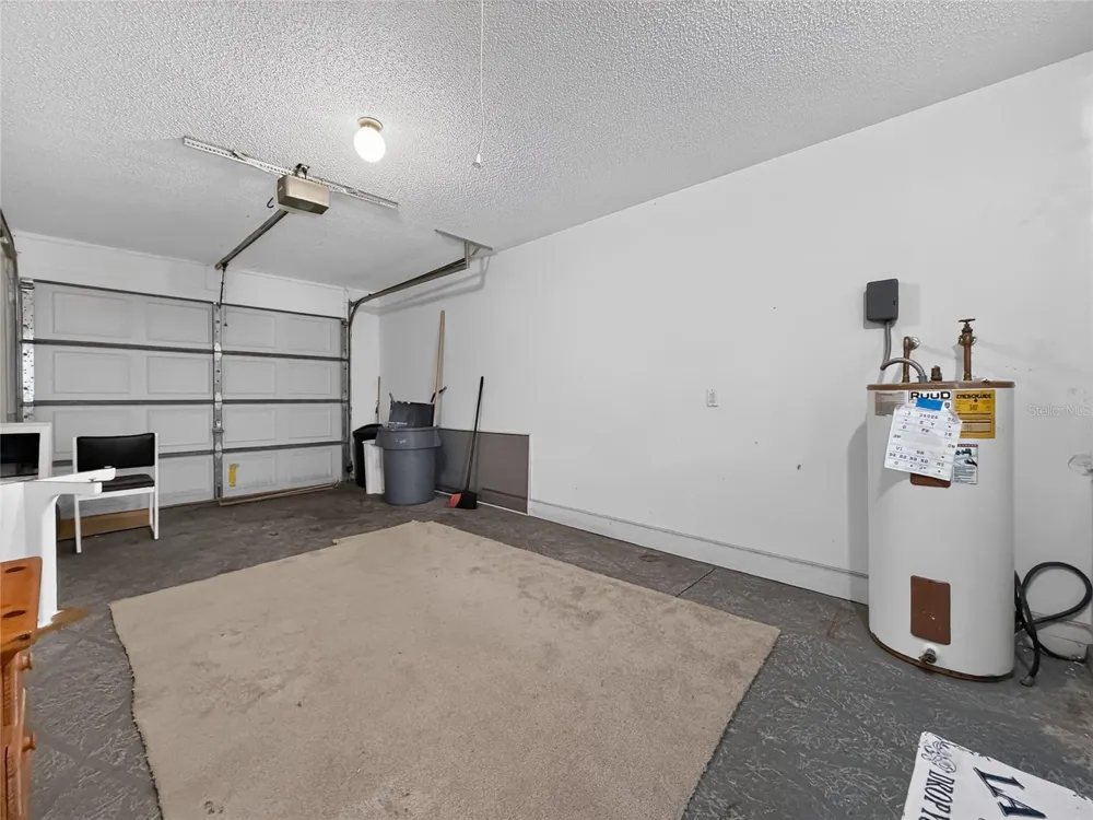 1222 SANTOS PLACE Lady Lake, FL 32159